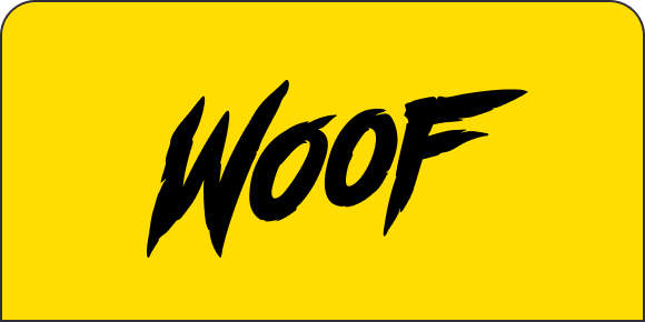 wolfCompanion